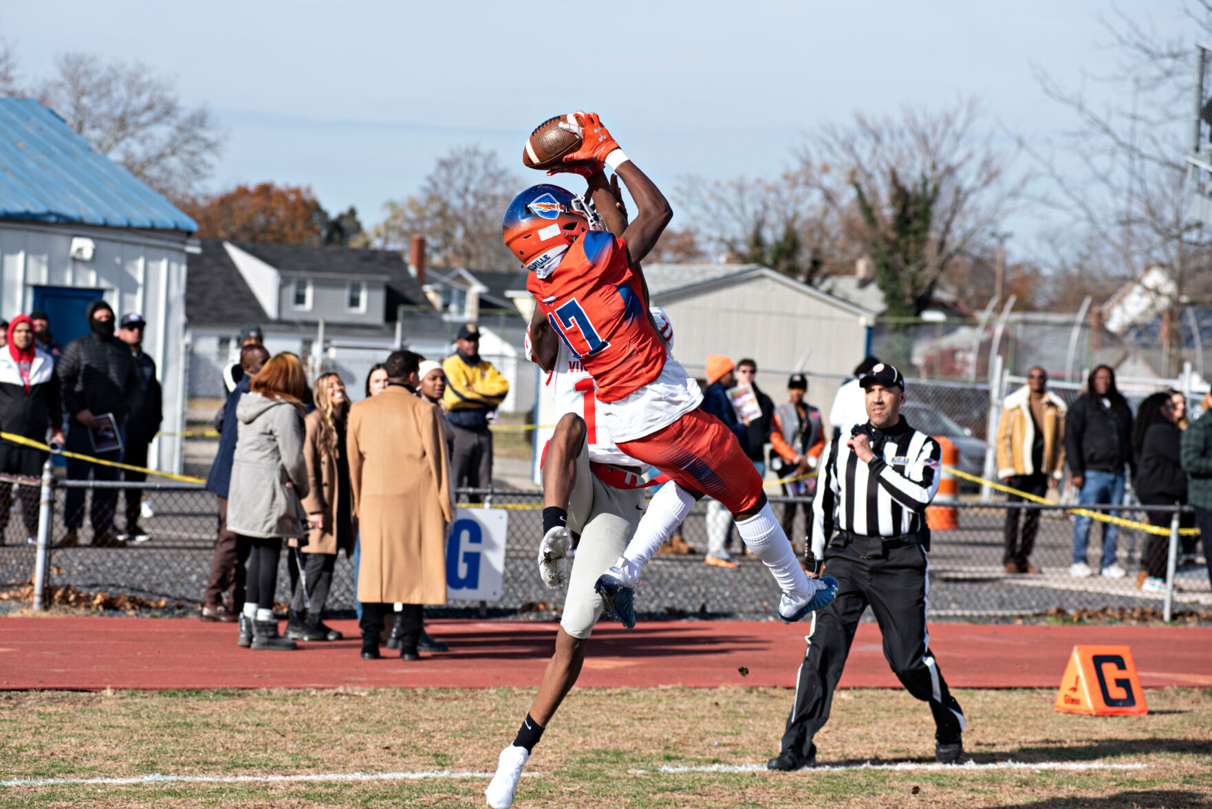 112621-pac-spt-millville